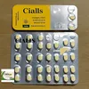 Comment acheter le cialis a